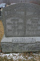  William L Warner