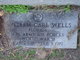  William Carl Wells