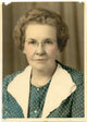  Pearl Maggie <I>Kechely</I> With