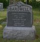  John H. Bardwell
