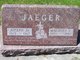  Joseph Jaeger Jr.