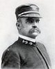 Capt Charles Ellwood Colahan