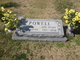  Opal <I>Milwee</I> Powell