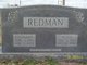  Leonard H. Redman