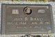  John D. Burkey