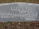  Raymond T. Bryson