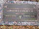  Lawrence C. “Larry” Clayton