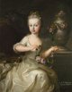 Marie Josephe Gabrielle Jeanne Antoinette Anne Habsburg