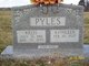  Killis Pyles
