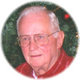  Robert Warren “Bob” Milton Sr.