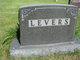  Ernest Robert Matthew Levers
