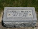  Charles Dennis Murray