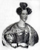  Maria Anna Carolina von Sachsen