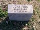  John Fink