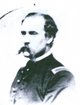 Capt John James Williamson