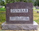 Burton Eugene “Burt” Dunbar