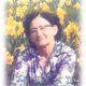  Ray Marie “Marie” <I>Nunnelley</I> Daves