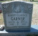  Robert Clarence “Bobby” Garner