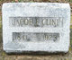 Jacob E. Cline
