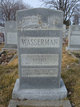  Yudes <I>Russman</I> Wasserman
