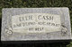  Ellie Cash