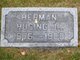  Herman Husing Jr.