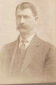  Edward R Lester