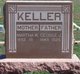  George John Keller Jr.