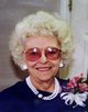 Donna Lee Holiday Plyler - Obituary