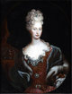  Maria Anna Josepha von Habsburg