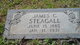  James Columbus “Jim” Steagall