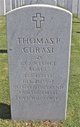  Thomas P. Curasi