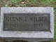  Glenn L Wilber
