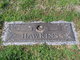  Hoyt H Hawkins