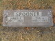  James Elmer Spooner