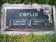  Orbie Douglas Coplin Jr.