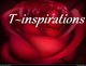 Sympathetic Inspirations By: T. Hills