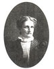  Ruth N. Winslow