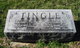  James E. Tingle