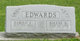  Harold F Edwards