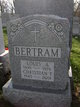  Christian T Bertram