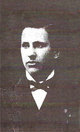  Hector Franklin Scovill