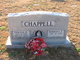  Gerald Donald Chappell