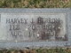  Harvey Jackson Herron