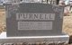  William I. Purnell