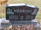  Rose Mary <I>Guenther</I> Nehring