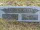  Mary A. <I>Laux</I> McDougall