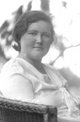  Ethel Florence <I>Osteen</I> Rabb