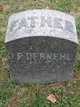  J. Peter Dernehl
