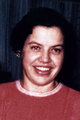  Wanda Grace <I>Hubble</I> Puckett